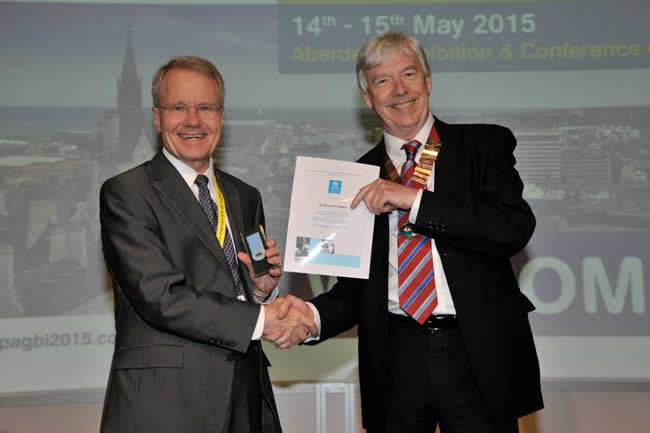 Scotland Symposium